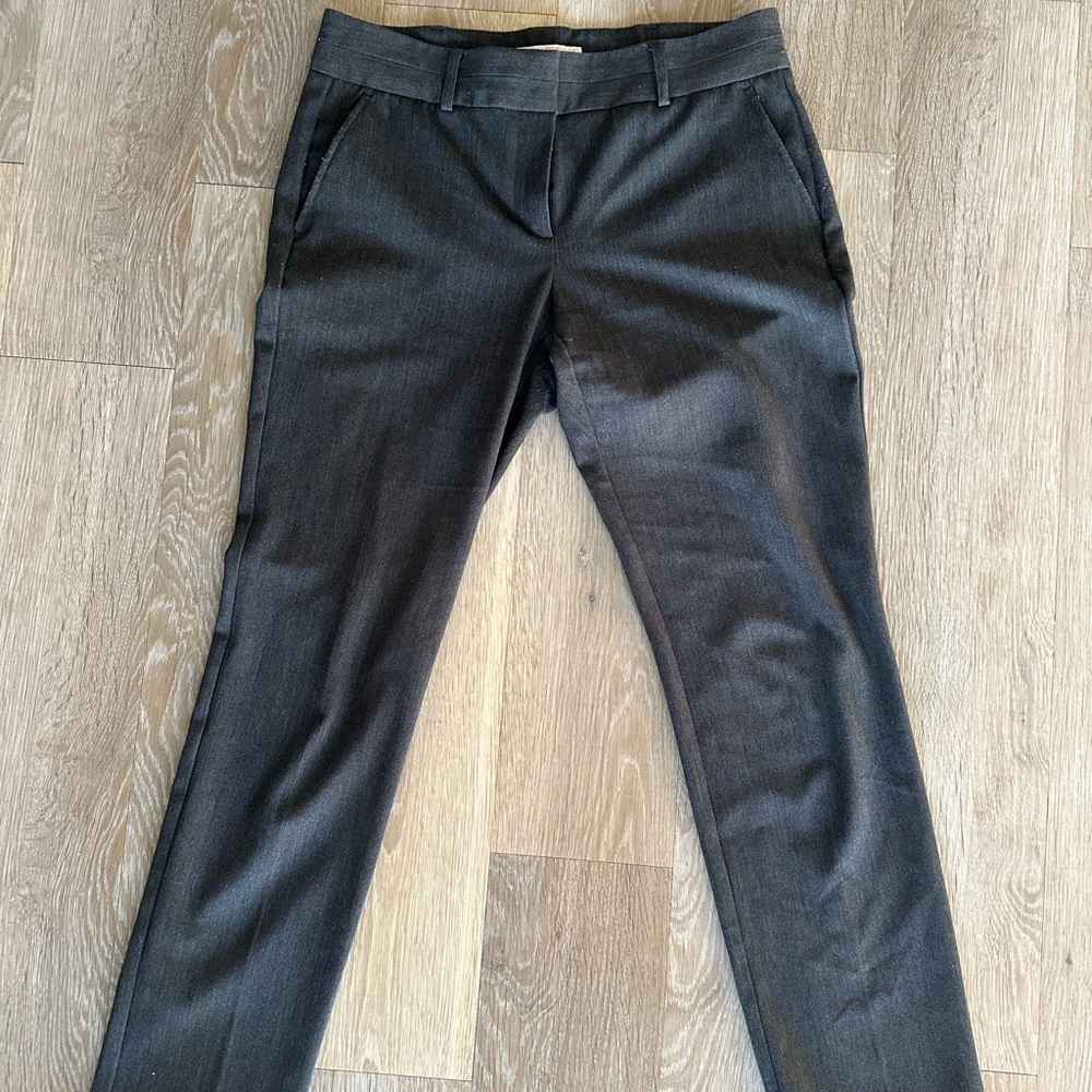 Michael Kors dress pants